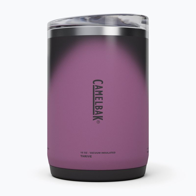 Termohrnek CamelBak Thrive Mug Insulated SST purple 2