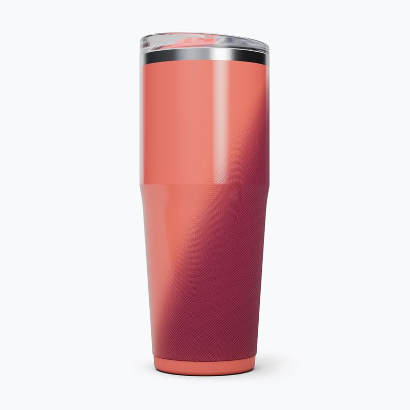 Termohrnek CamelBak Thrive Tumbler Insulated SST 850 ml blush dawn 2