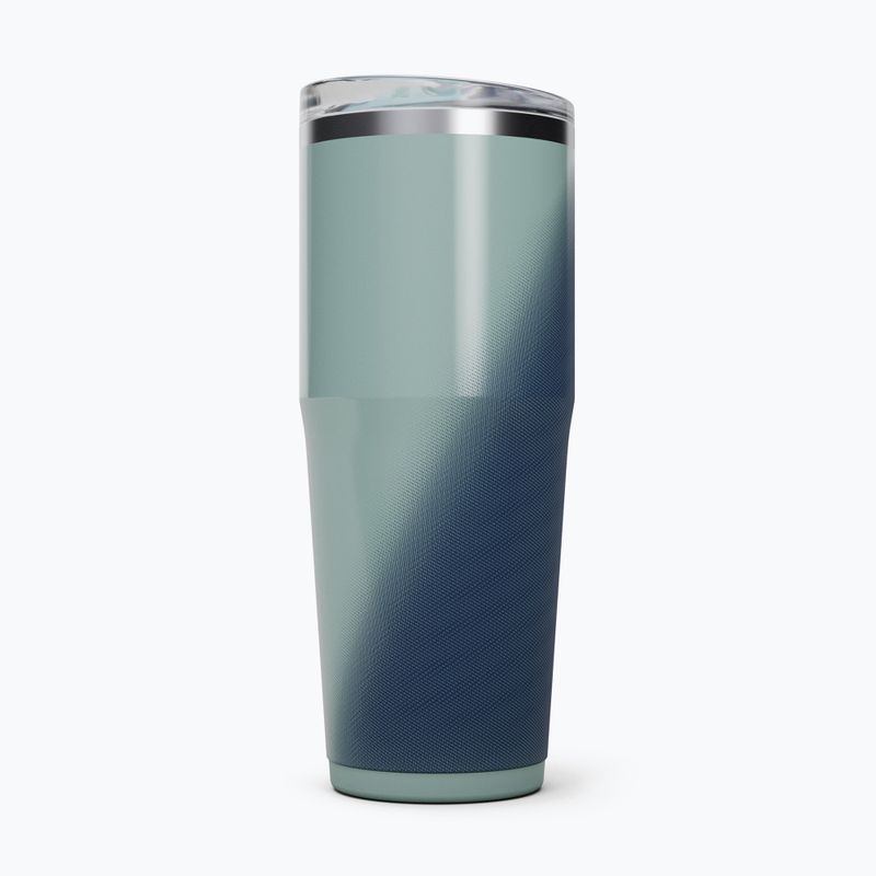 Termohrnek CamelBak Thrive Tumbler Insulated SST 900 ml deep sea dawn 2