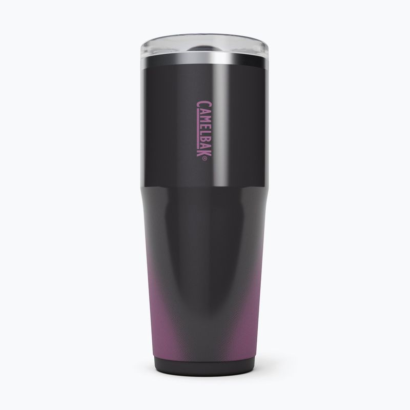 Termohrnek CamelBak Thrive Tumbler Insulated SST 900 ml lavender dawn