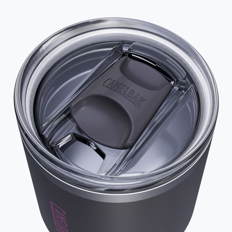 Termohrnek CamelBak Thrive Tumbler Insulated SST 900 ml lavender dawn 4