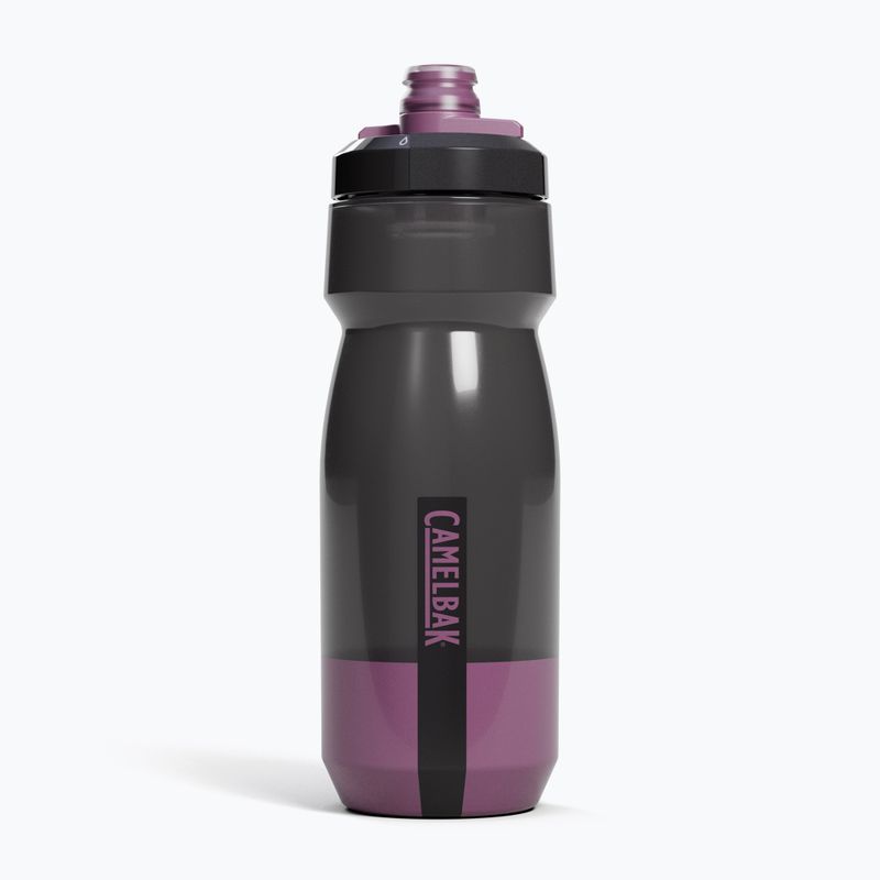 Cyklistická lahev CamelBak Podium 710 ml pimento mercury night fall