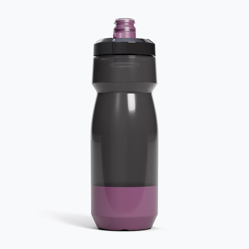 Cyklistická lahev CamelBak Podium 710 ml pimento mercury night fall 2
