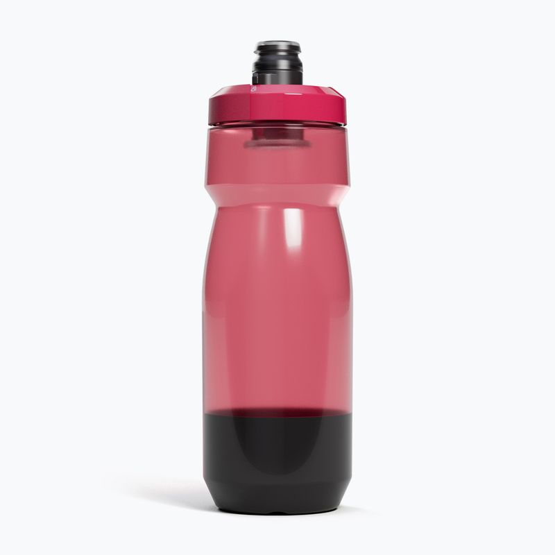 Cyklistická lahev CamelBak Podium 710 ml pimento mercury berry 2