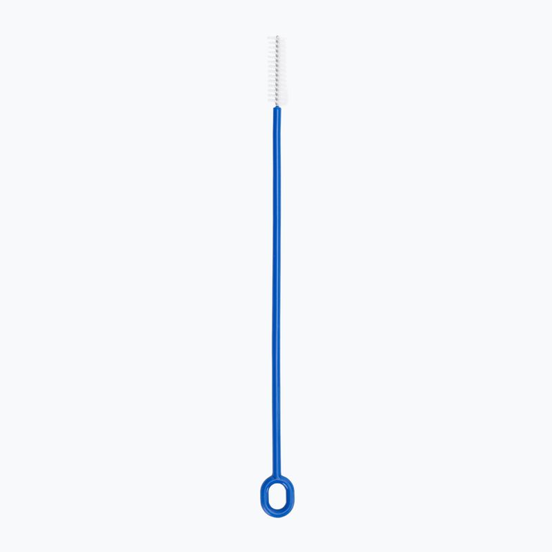 Sada na čištění CamelBak Bottle Brush Kit 3