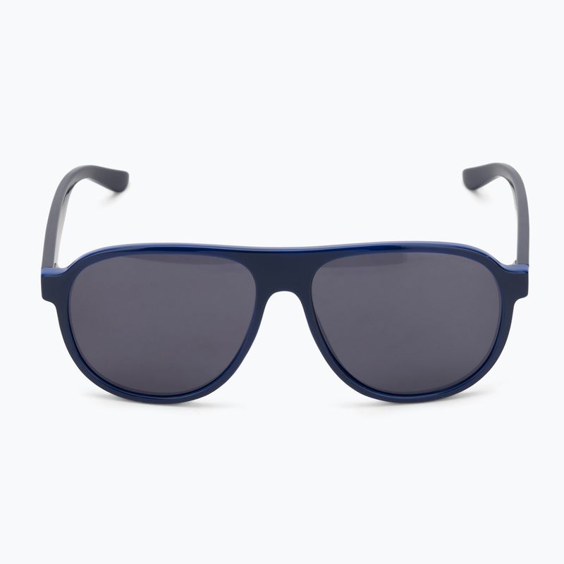 Sluneční brýle Nike Vintage Icon blue void/blue 3