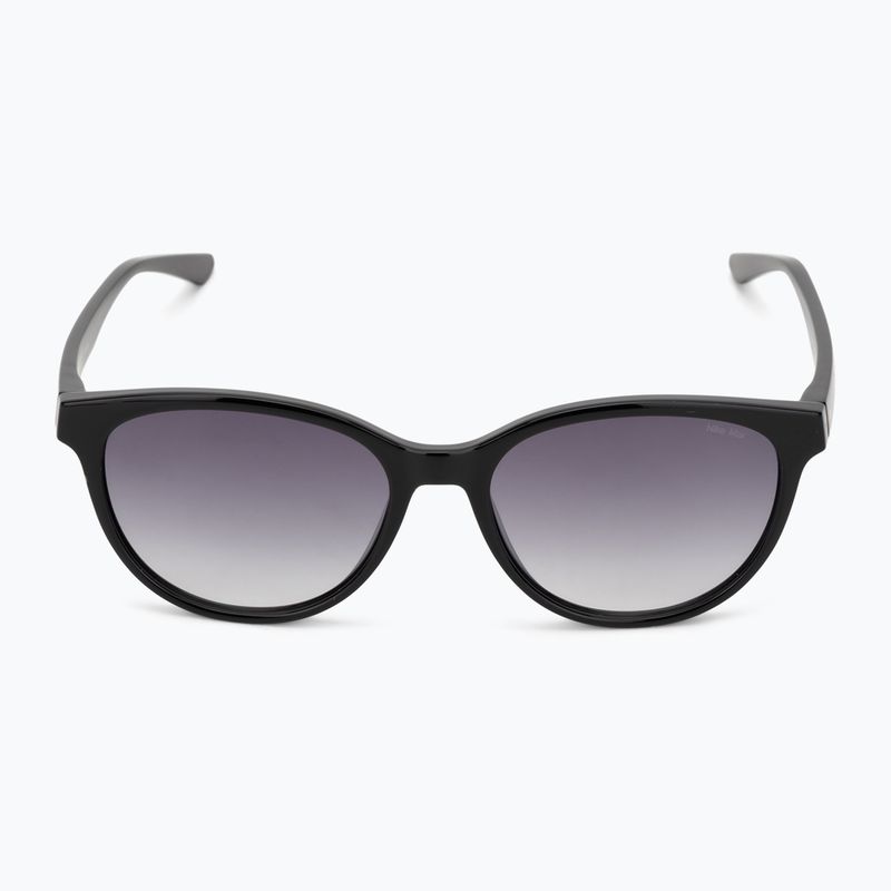 Sluneční brýle Nike Vital Trend black/smoke gradient 3