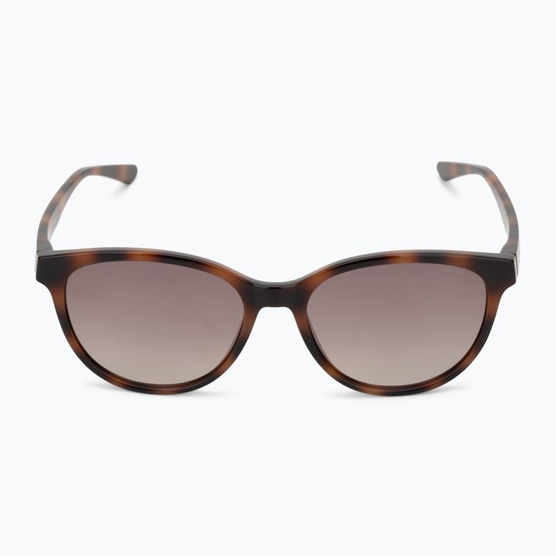 Sluneční brýle Nike Vital Trend tortoise/brown gradient 3