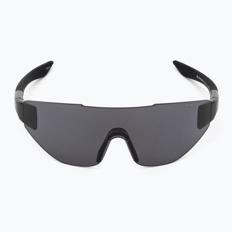 Sluneční brýle Nike Athena Edge black/grey 3