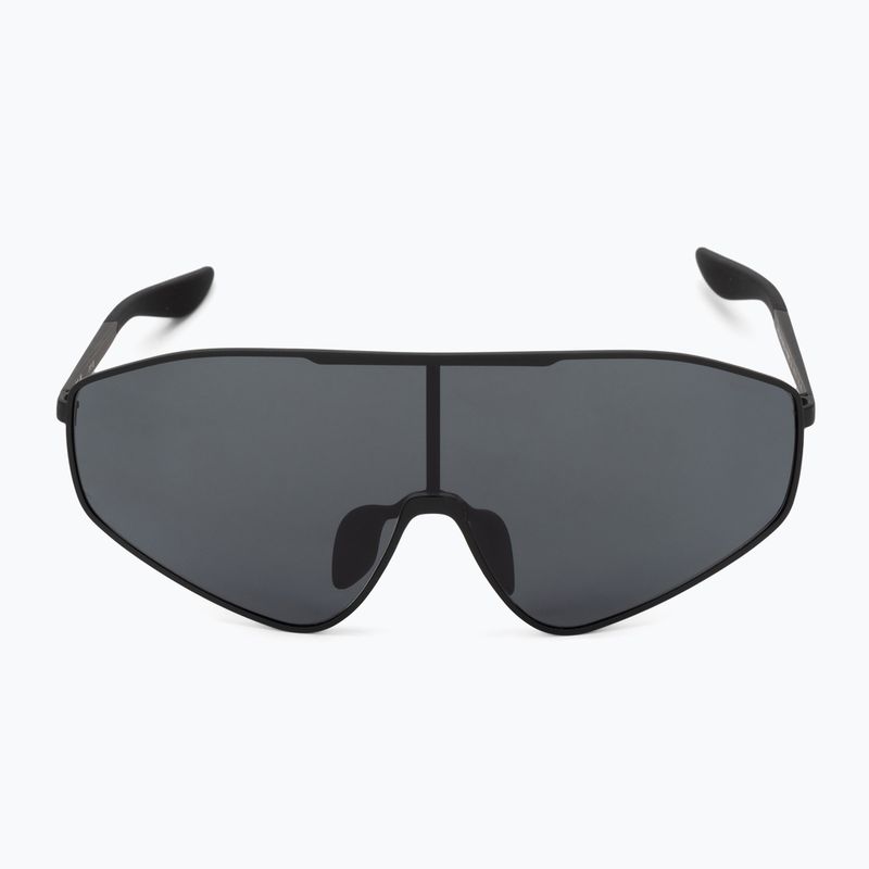 Sluneční brýle Nike Echo Shield 2 matte black/grey 3