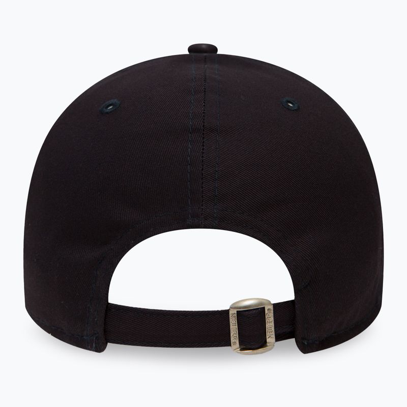 Čepice  New Era League Essential 9Forty New York Yankees navy 2