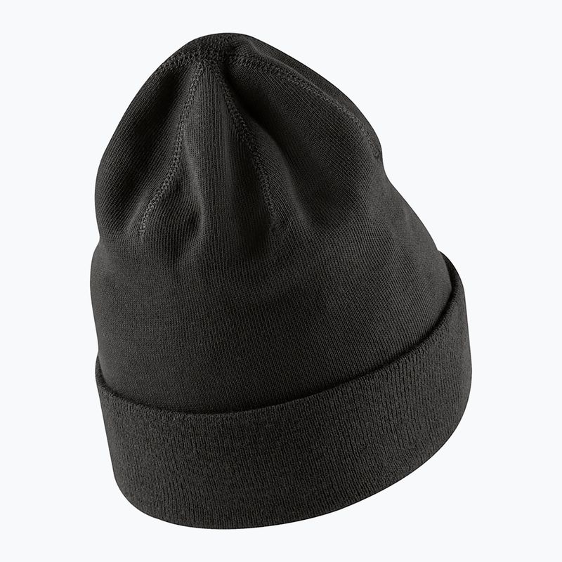 Nike U Beanie GFA Team fotbalová čepice šedá AV9751-060 7