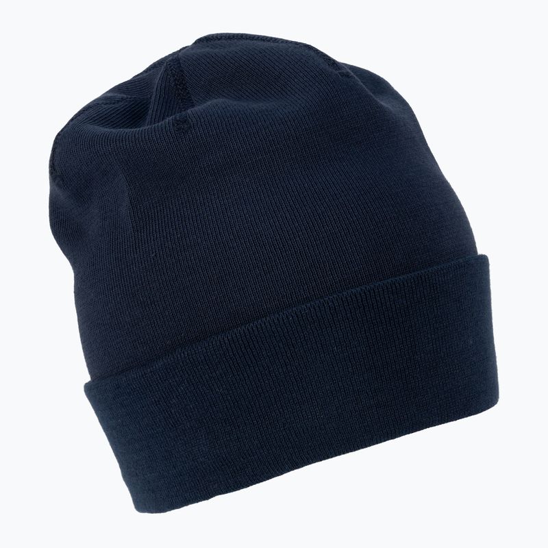 Nike U Beanie GFA Team fotbalová čepice tmavě modrá AV9751-451