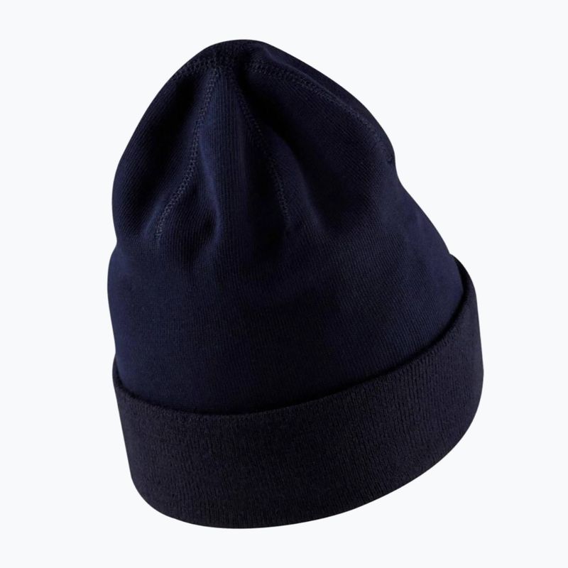 Nike U Beanie GFA Team fotbalová čepice tmavě modrá AV9751-451 7