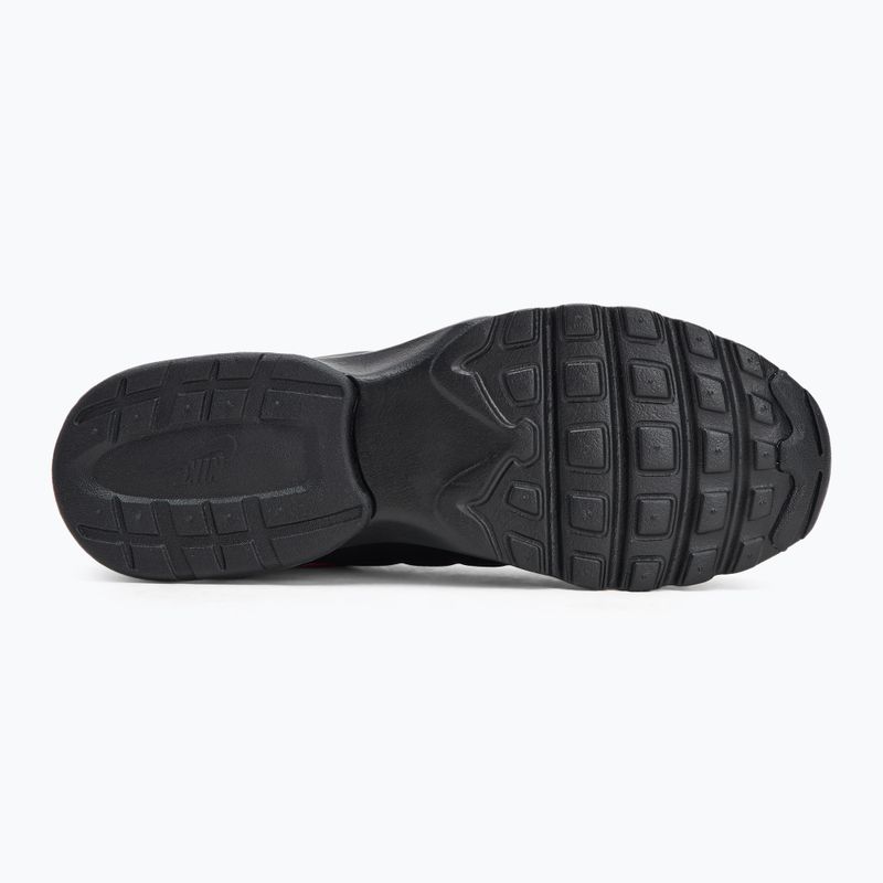 Pánské boty Nike Air Max Invigor Print black/grey 4