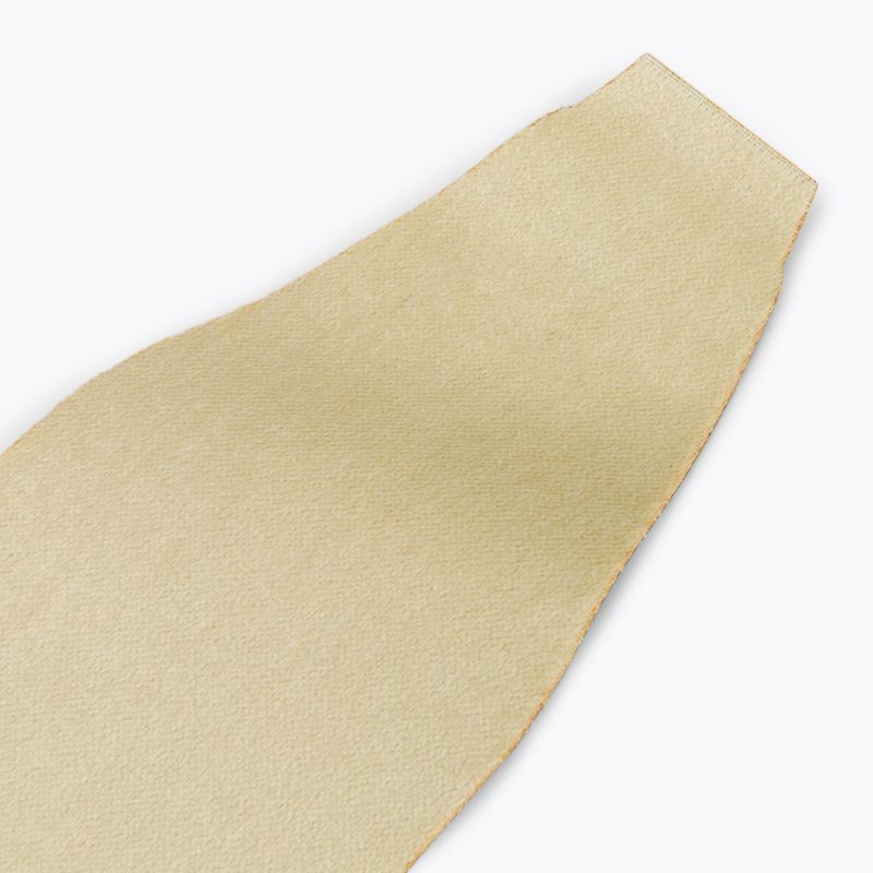 ATOMIC Skin Multifit skokanské můstky bílé AL6000138 2