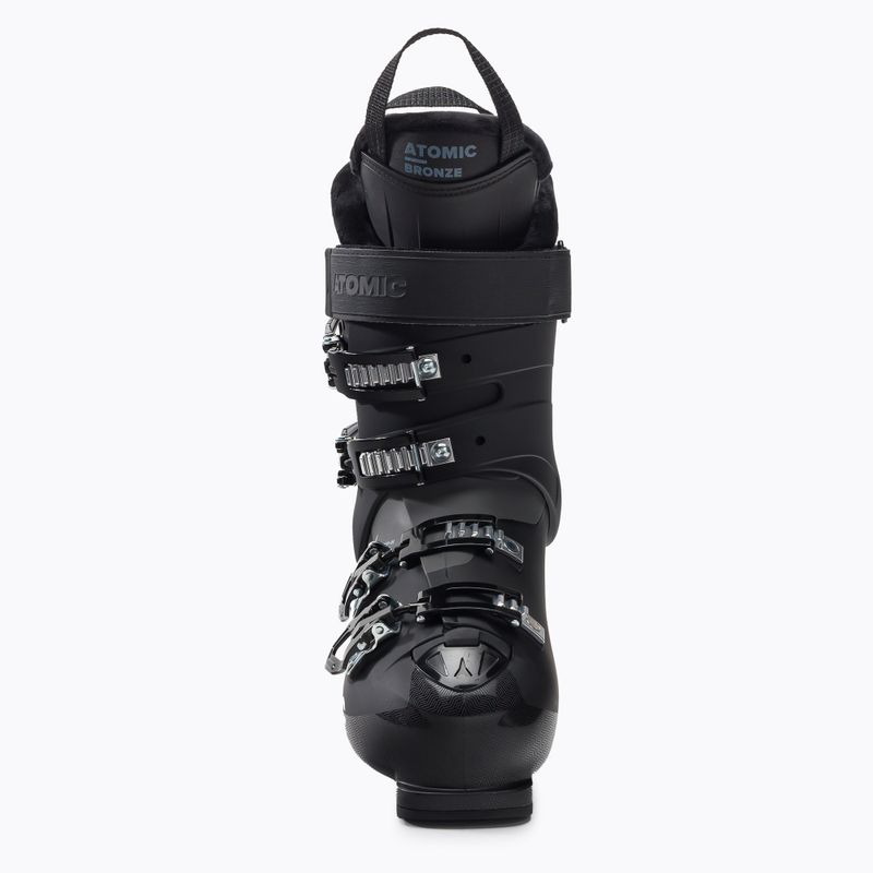 Pánské lyžařské boty ATOMIC Hawx Magna 80 černé AE5022880 3