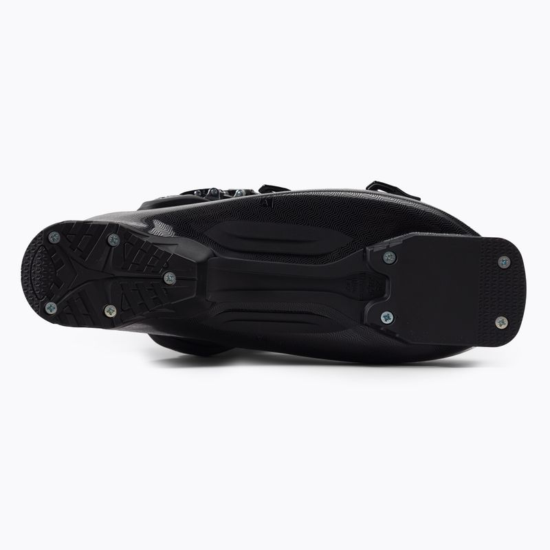 Pánské lyžařské boty ATOMIC Hawx Magna 80 černé AE5022880 4