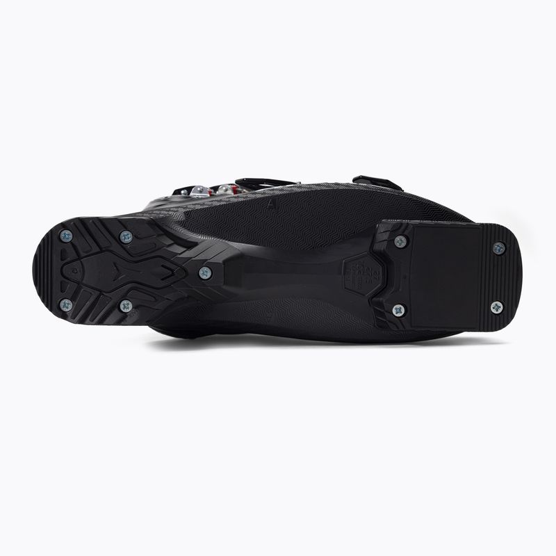 Pánské lyžařské boty ATOMIC Hawx Prime 90 černé AE5022460 4