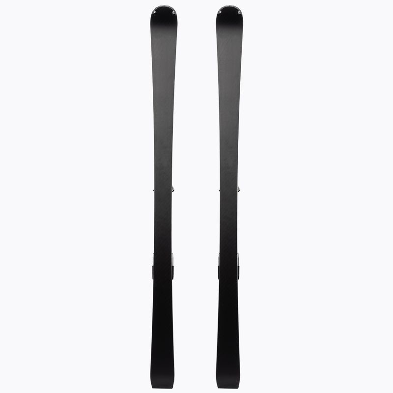 Sjezdové lyže ATOMIC Cloud 11 + M 10 GW bílé AA0028430/AD5002118080 3