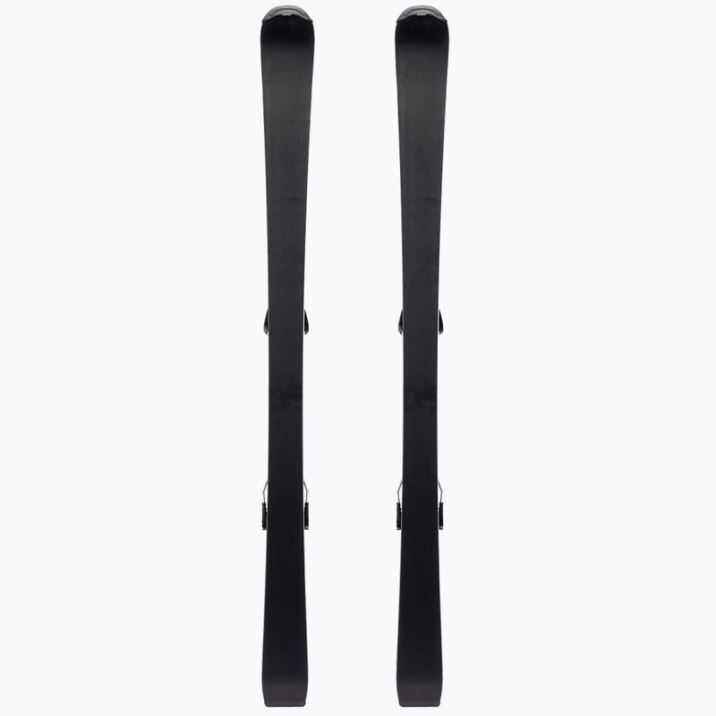 Dětské sjezdové lyže ATOMIC Redster J4 červené + L 6 GW AA0028366/AD5001298070 3