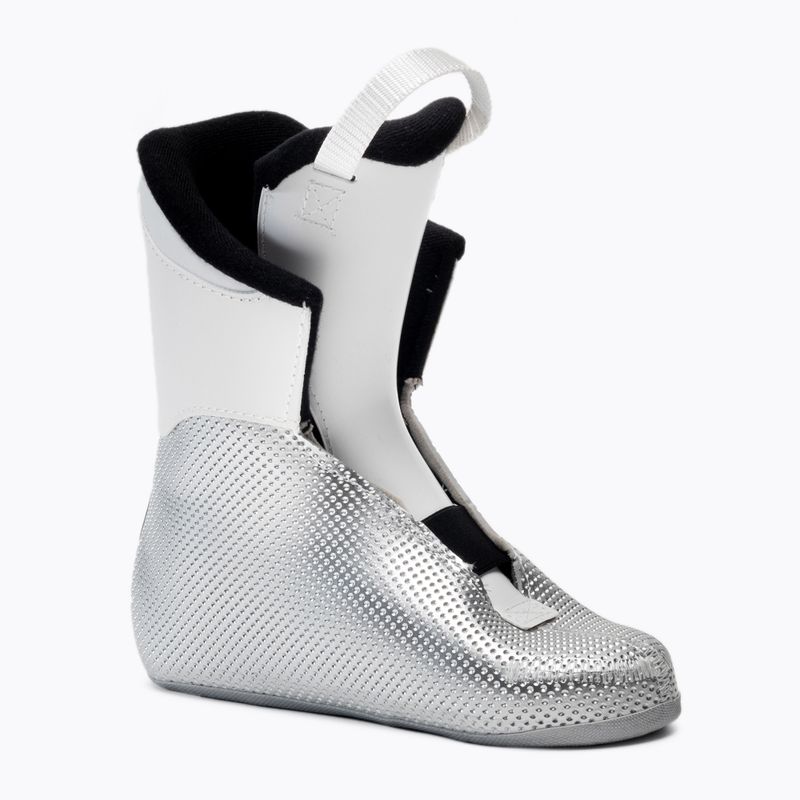 Dětské lyžařské boty ATOMIC Hawx Girl 3 white/purple AE5025640 5