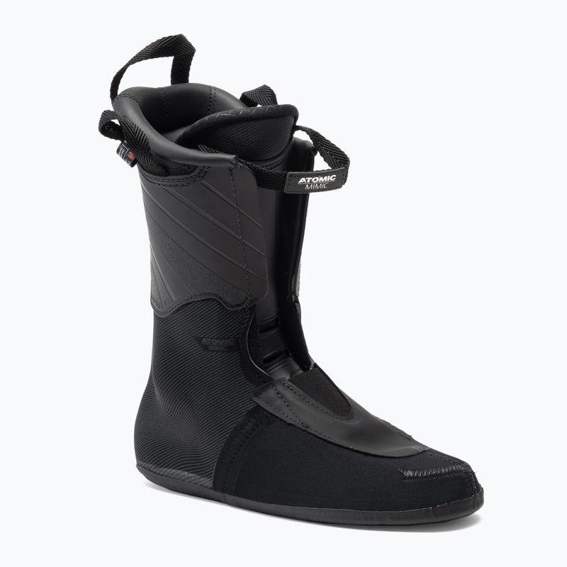 Dámské lyžařské boty ATOMIC Hawx Ultra 115 S GW black AE5024700 5