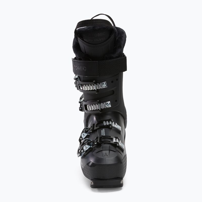 Pánské lyžařské boty ATOMIC Hawx Prime XTD 100 HT black AE5025740 3