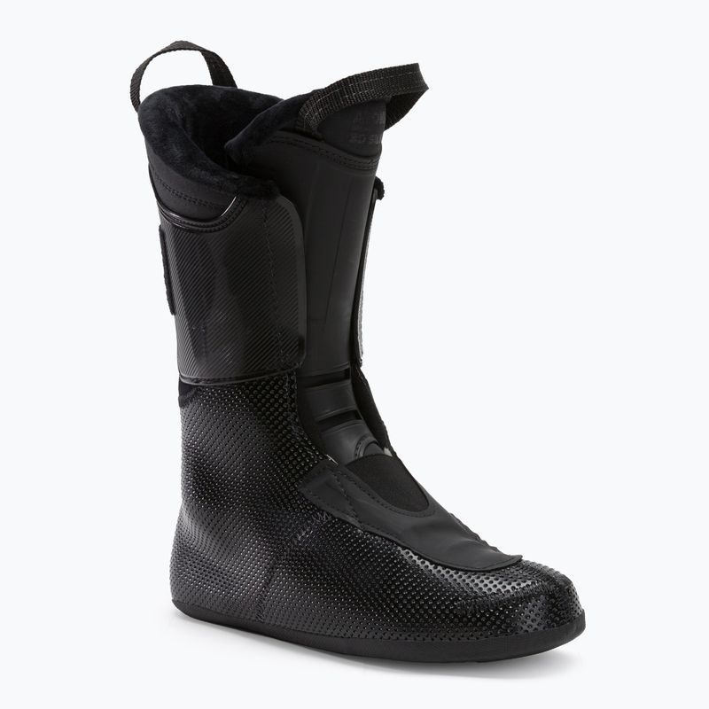Pánské lyžařské boty ATOMIC Hawx Prime XTD 100 HT black AE5025740 5