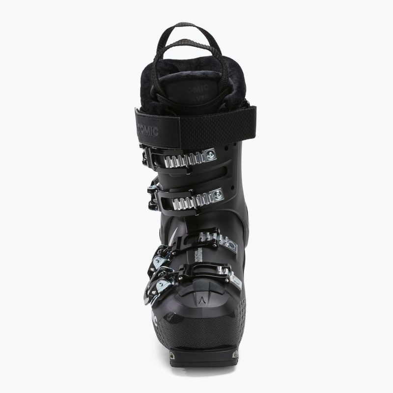 Dámské lyžařské boty ATOMIC Hawx Prime XTD 95 W HT GW 95 black AE5025780 3