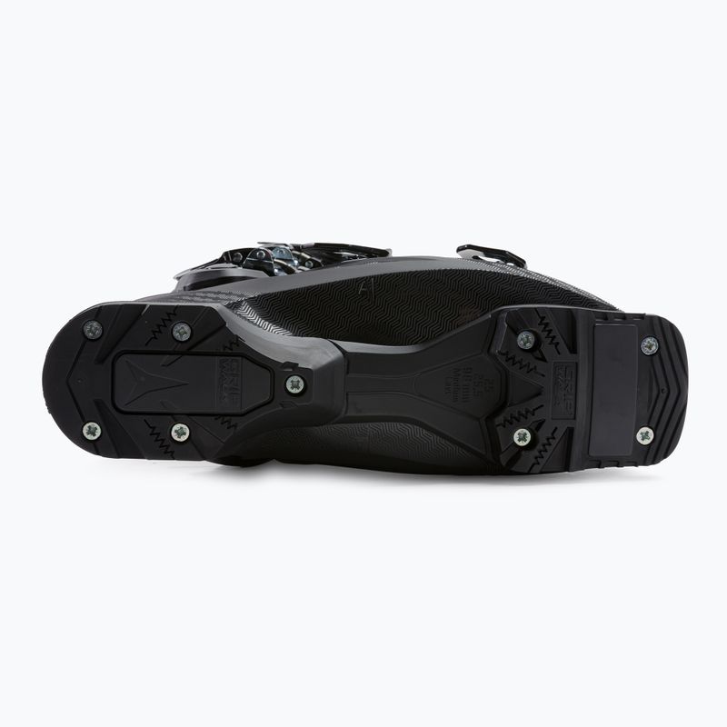 Dámské lyžařské boty ATOMIC Hawx Prime XTD 95 W HT GW 95 black AE5025780 4