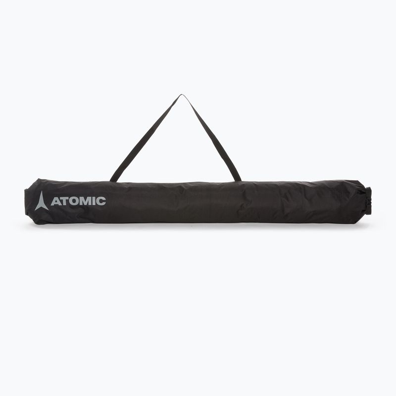 Lyžařský vak Atomic A Sleeve black/grey