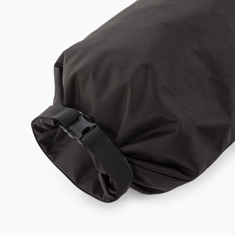 Lyžařský vak Atomic A Sleeve black/grey 4