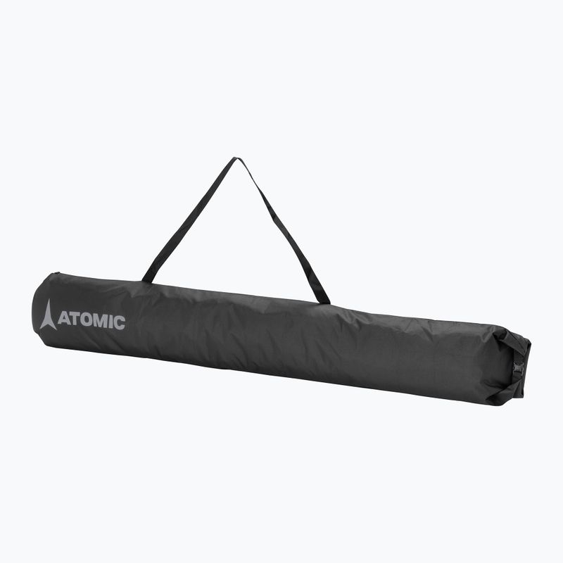 Lyžařský vak Atomic A Sleeve black/grey 5
