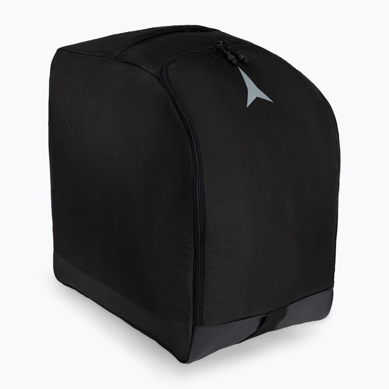 Taška ATOMIC Boot & Helmet Bag černá AL5044830