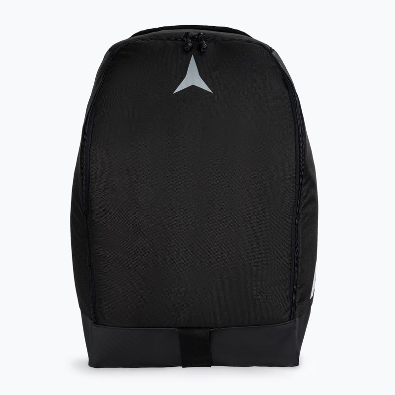 Taška ATOMIC Boot & Helmet Bag černá AL5044830 2