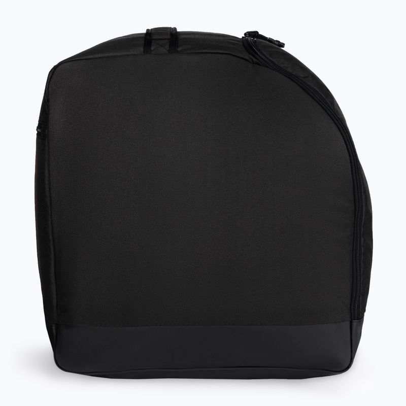 Taška ATOMIC Boot & Helmet Bag černá AL5044830 3