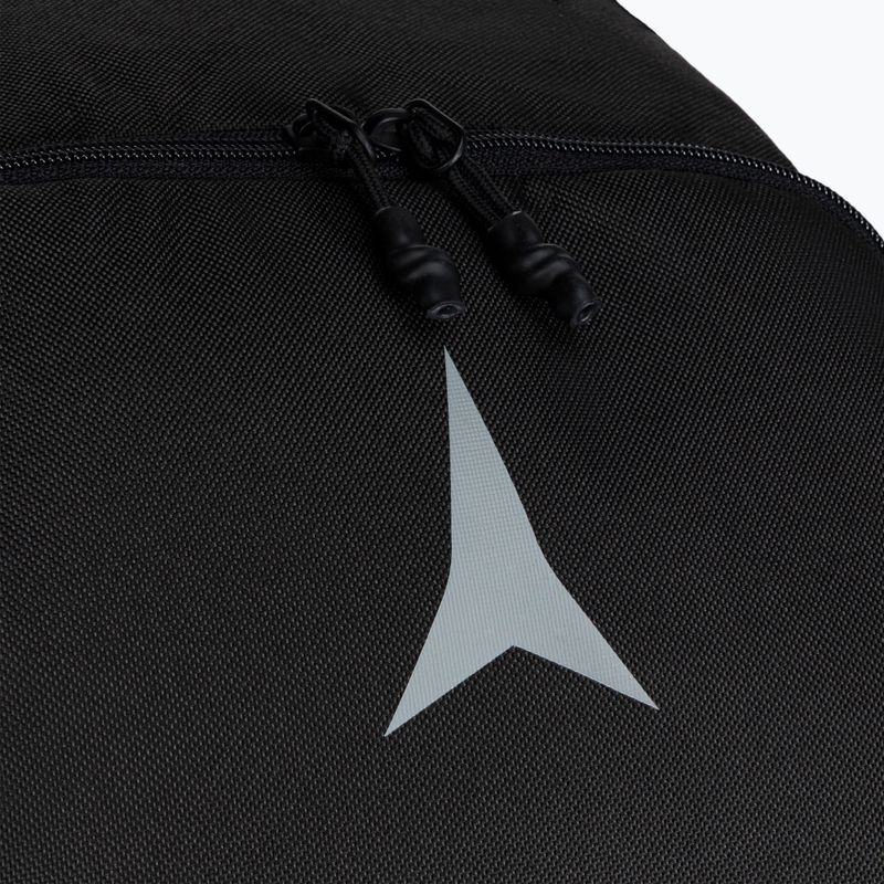 Taška ATOMIC Boot & Helmet Bag černá AL5044830 5