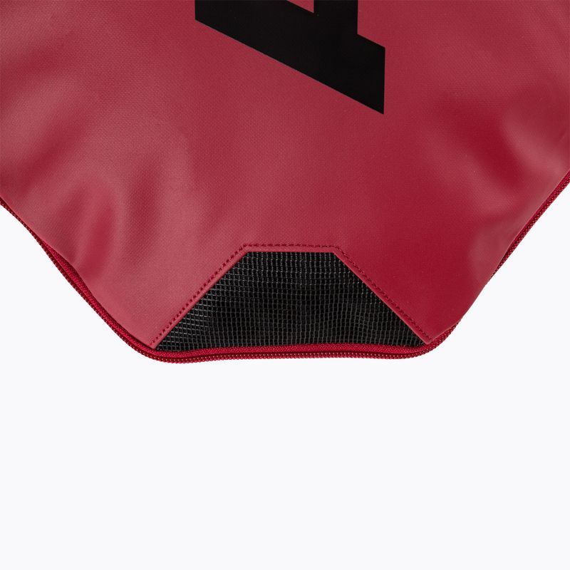 Obal ATOMIC Ski Sleeve červený AL5045040 4