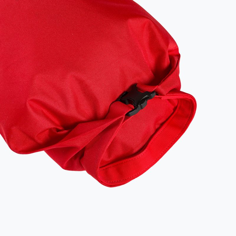 Obal ATOMIC Ski Sleeve červený AL5045040 5