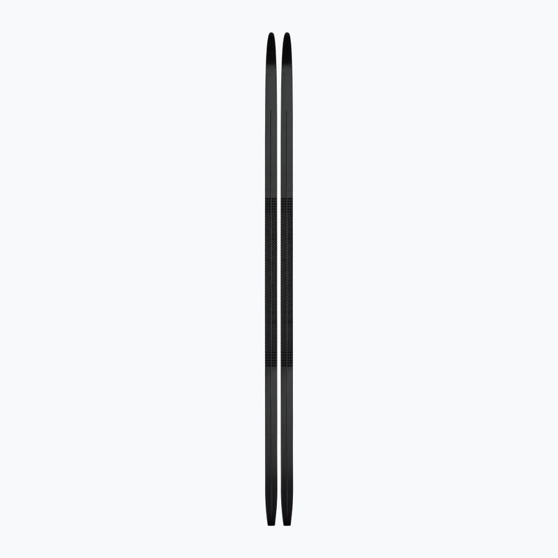 Běžky  Atomic Savor 46 Grip + wiązania Prolink Access CL 2
