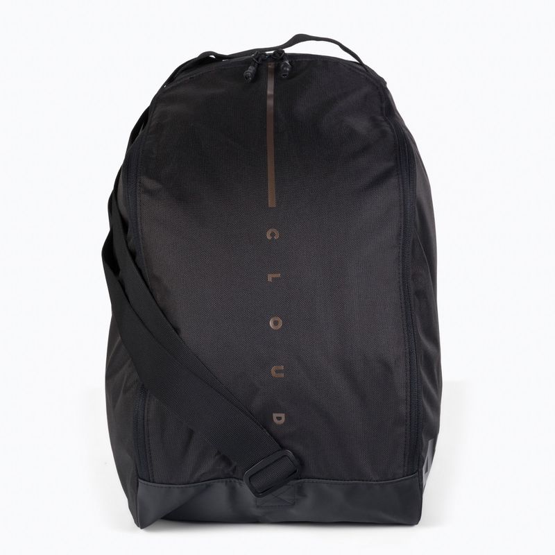 Dámská kabelka ATOMIC W Boot Bag Cloud black AL5046520