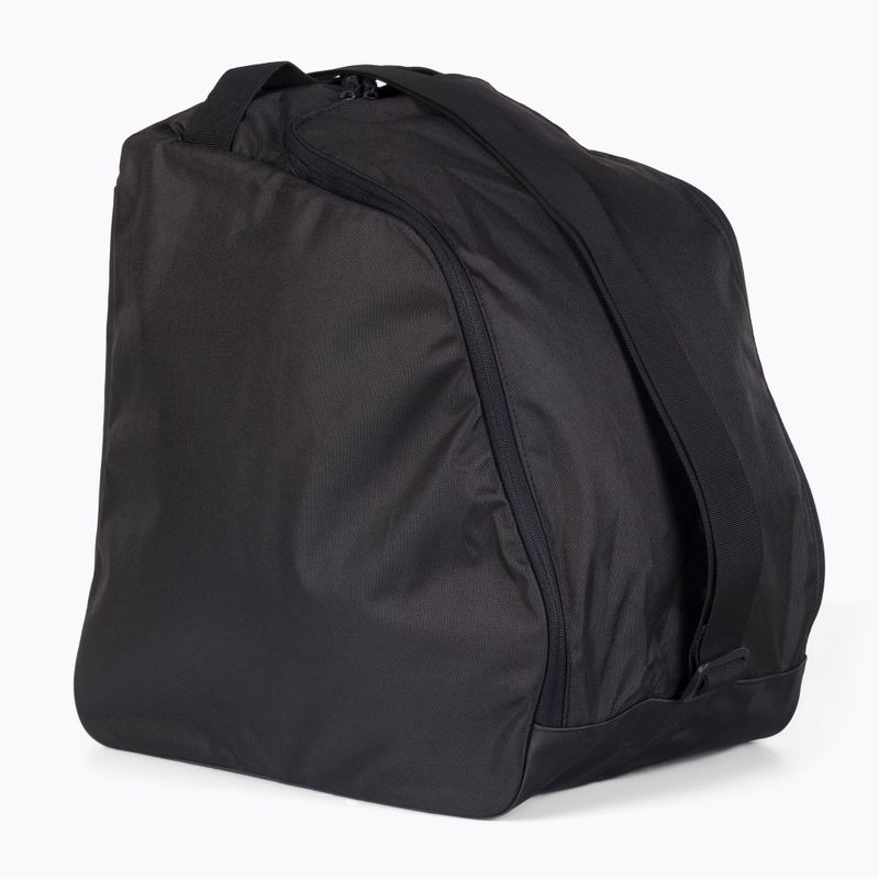 Dámská kabelka ATOMIC W Boot Bag Cloud black AL5046520 2
