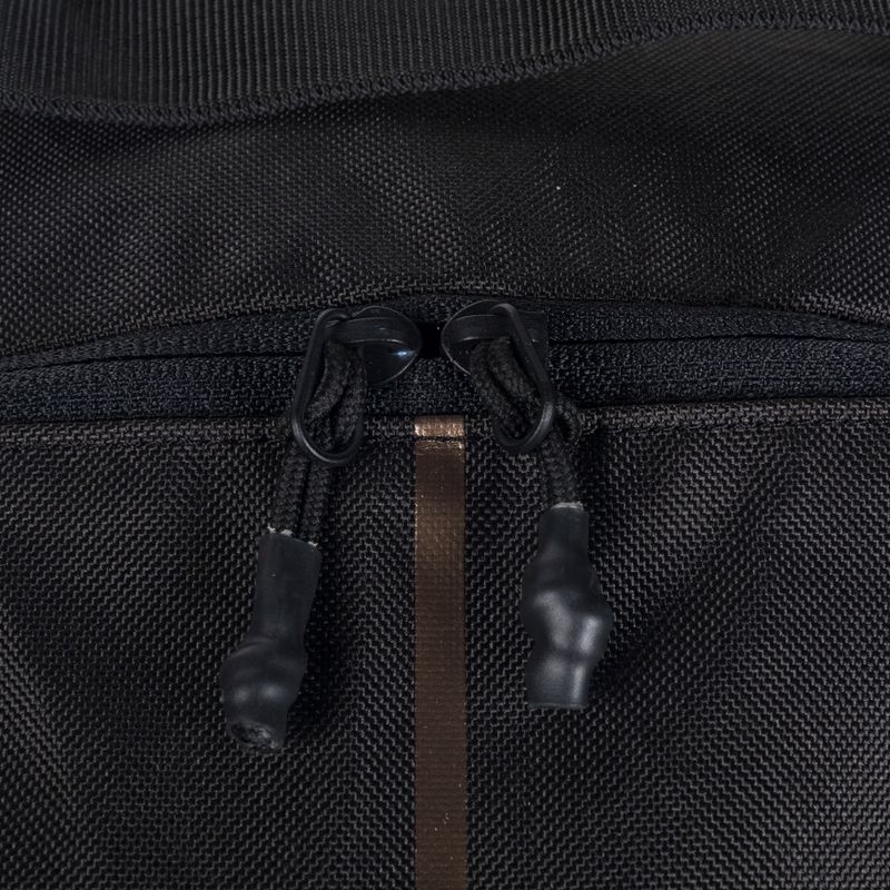 Dámská kabelka ATOMIC W Boot Bag Cloud black AL5046520 8