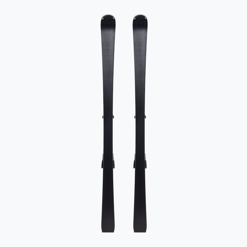 Pánské sjezdové lyže ATOMIC Redster X7 + M12 GW black AASS03014 3