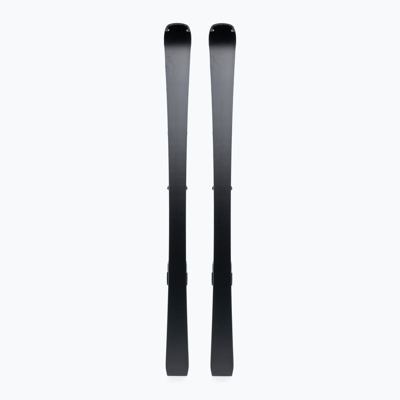 Pánské sjezdové lyže ATOMIC Redster Q4 + M10 GW black AASS03034 3