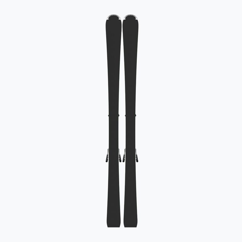 Pánské sjezdové lyže ATOMIC Redster X7 + M12 GW black AASS03014 11