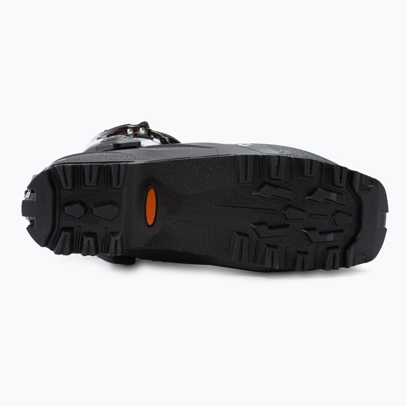 Dámské lyžařské boty ATOMIC Backland Expert black AE5027460 4