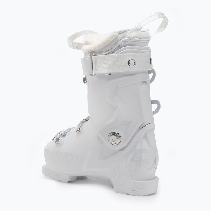Dámské lyžařské boty ATOMIC Hawx Magna 95 white AE5027060 2