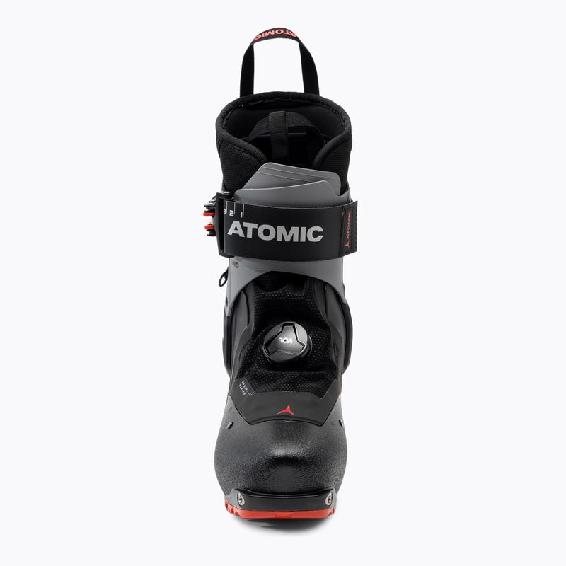 Pánské lyžařské boty ATOMIC Backland Expert black AE5027520 3